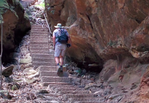 unbenannte Fotosession 20131220 1060